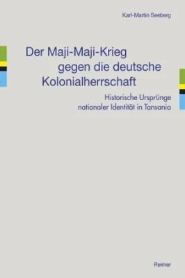 Der Panglima Diponegoro Krieg: Ein Aufstand gegen Kolonialherrschaft und ein Symbol für indonesische Identität