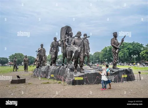 Der Sieg von Yogyakarta; ein Kampf gegen die Niederländische Kolonialherrschaft und der Aufstieg eines indonesischen Helden, Krakatau